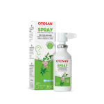 SPRAY 2