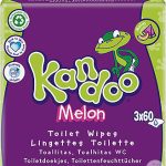 kandoo-melon-toilettentucher-3x60-stuck.v2