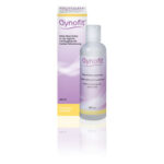 losion-katharismou-elafros-aromatismeni