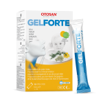 GEL 2