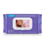 CC-Wipes-EN-front-1