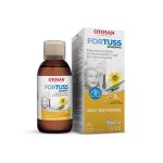 Modern ecommerce platform offering health supplements and lifestyle nutrition products
