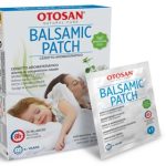balsamic patch box