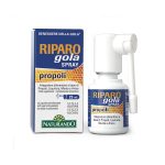 Riparo_GOLA_SPRAY-3